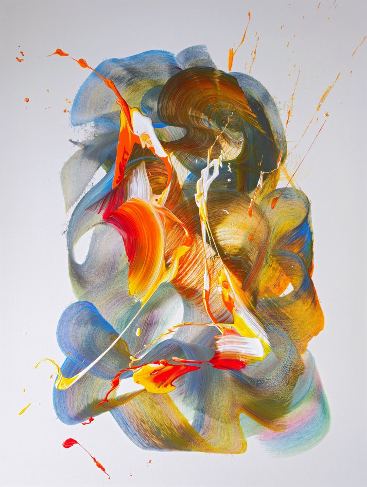  av Kenneth Cowins