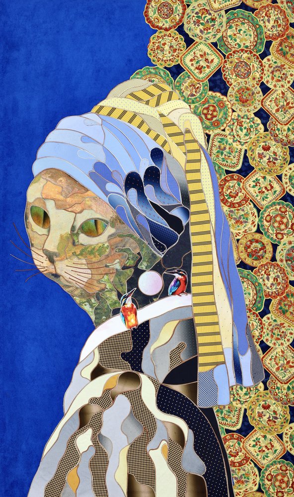  av Kostyantin Malginov