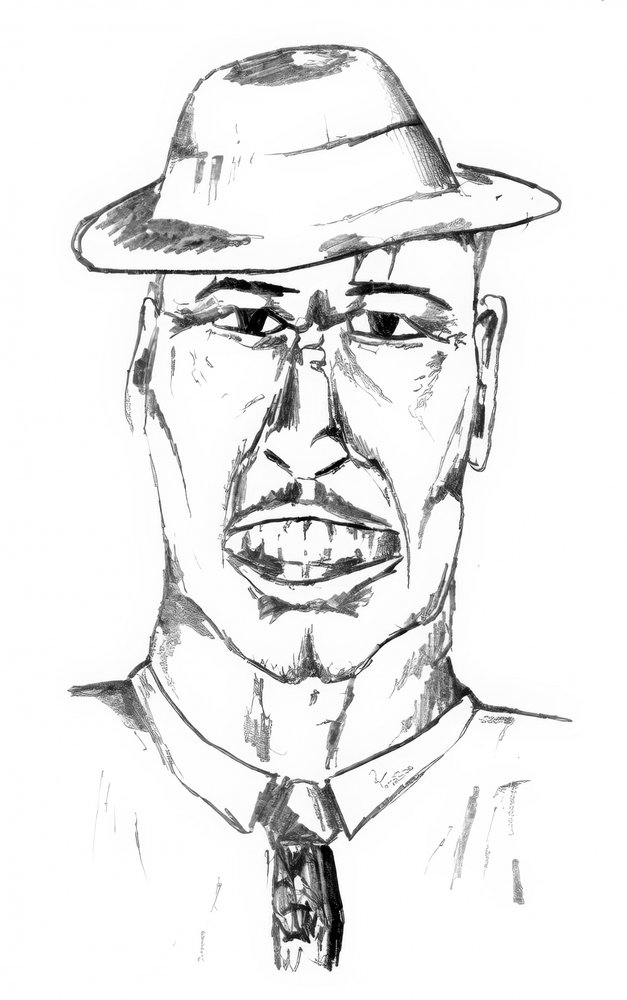 av Kulik