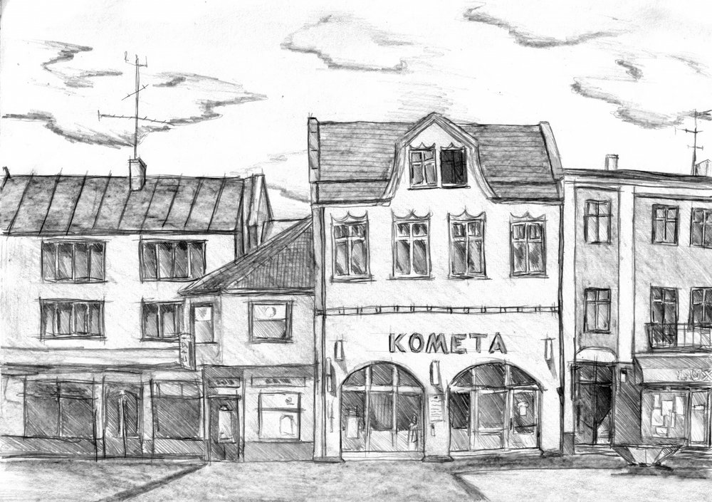 av Kulik