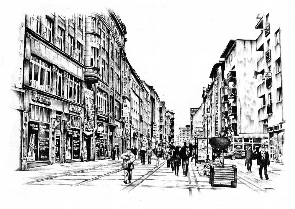  av Kulik