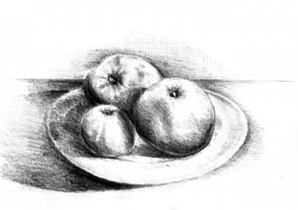  av Kulik