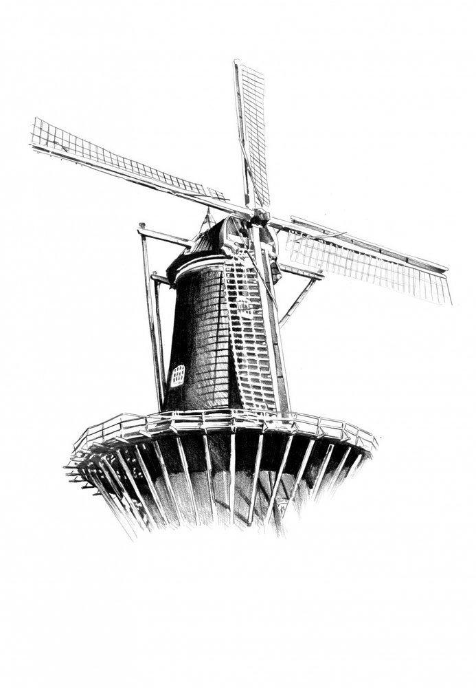  av Kulik