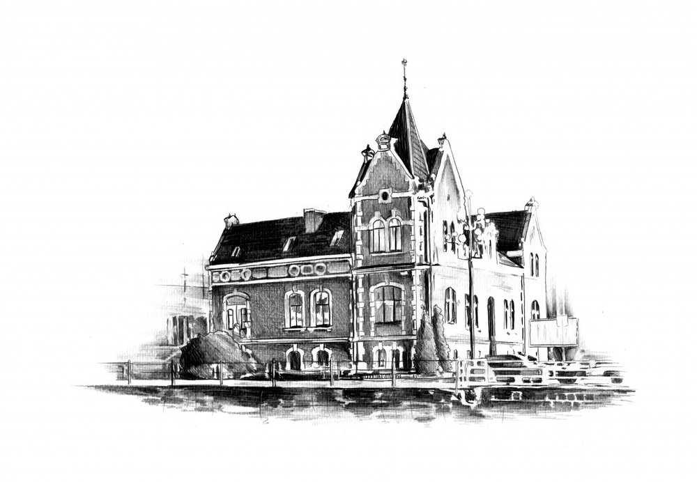  av Kulik