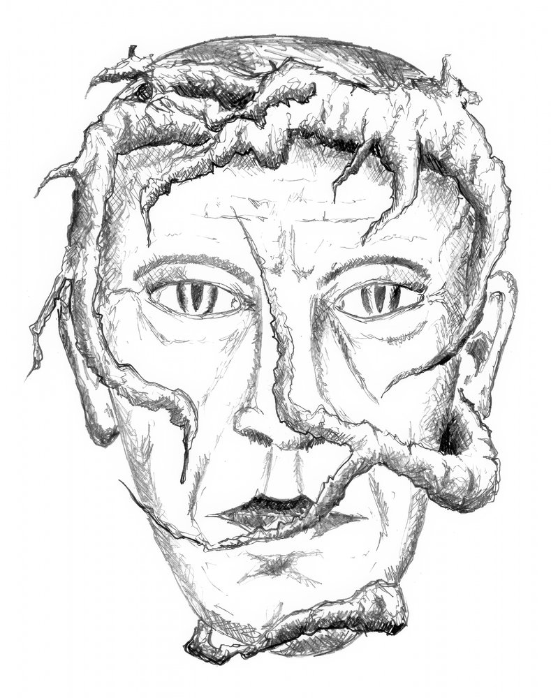 av Kulik