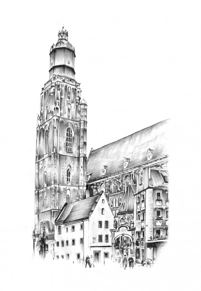  av Kulik