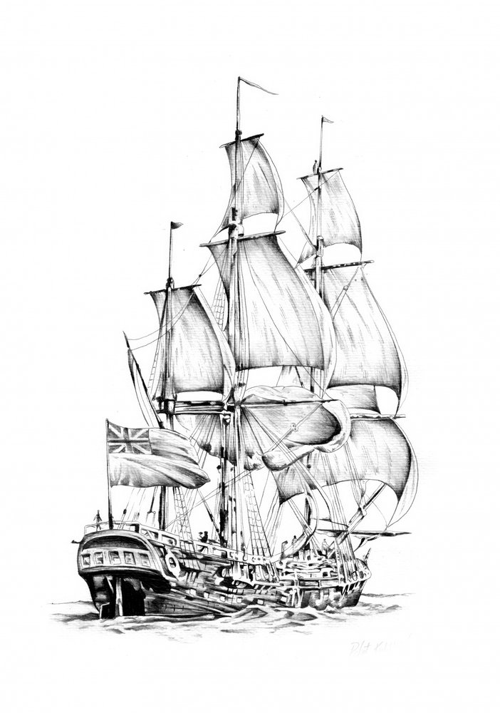  av Kulik