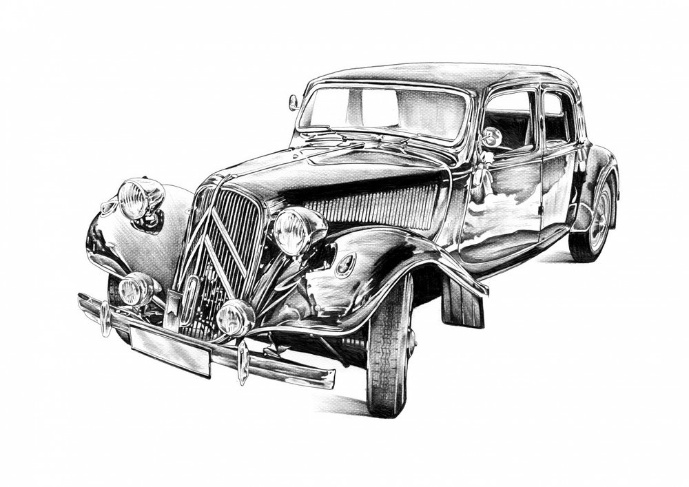  av Kulik