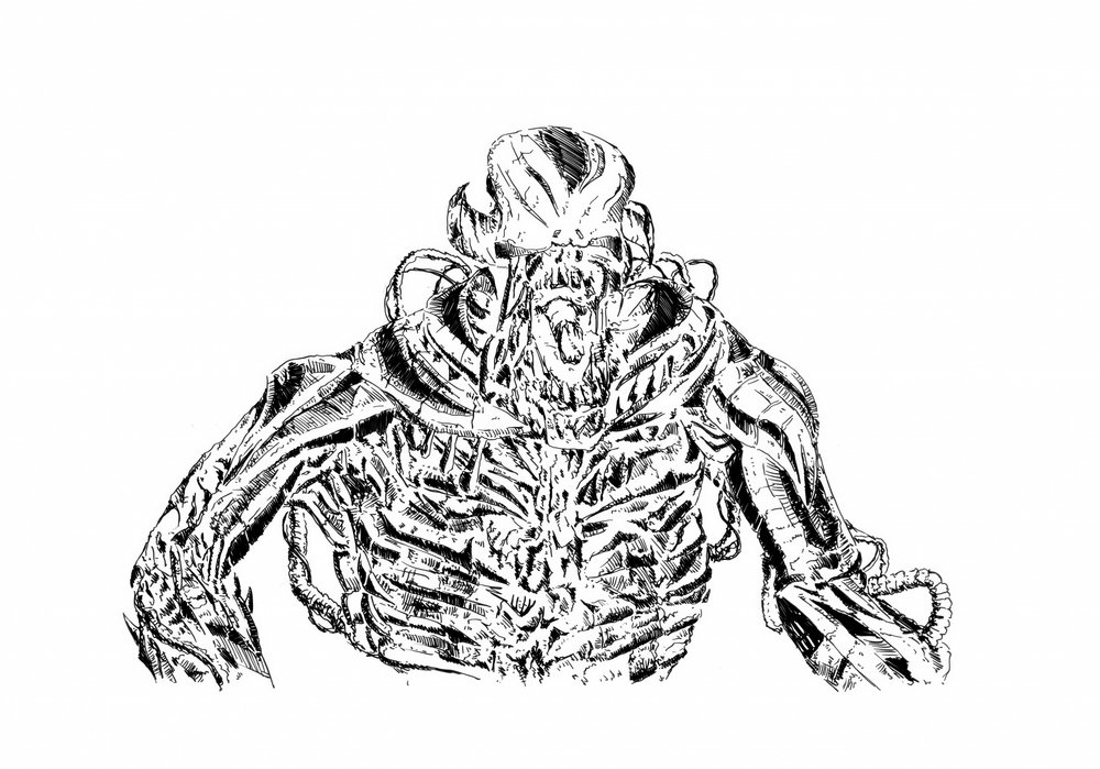  av Kulik