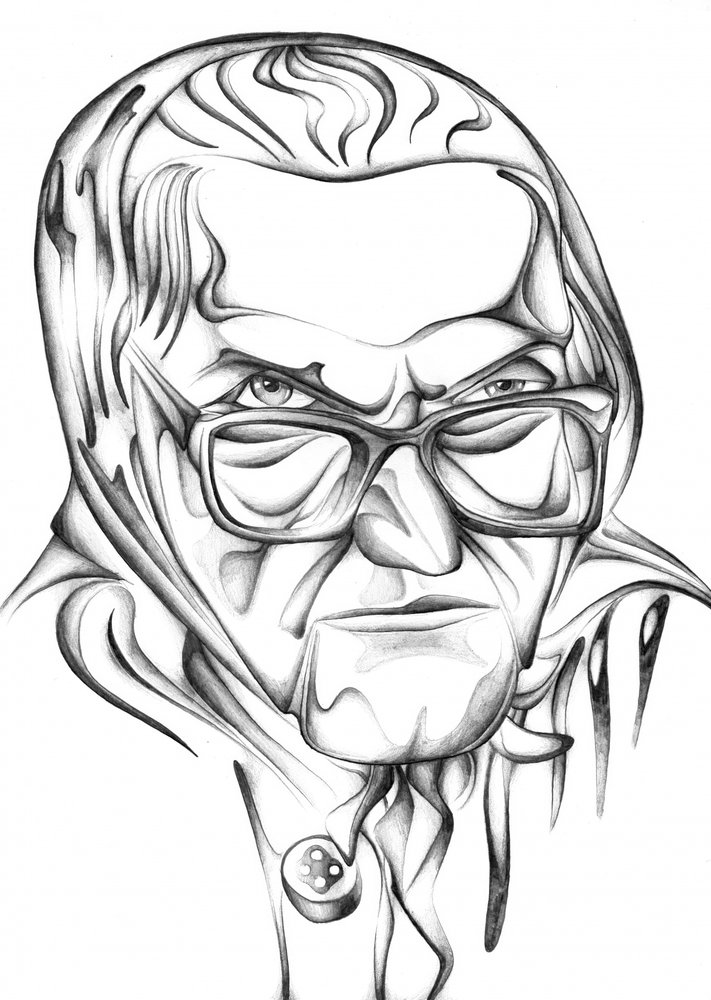  av Kulik
