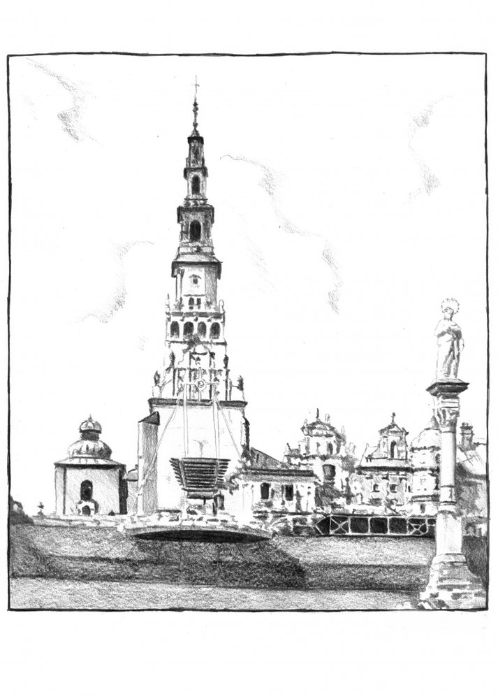  av Kulik