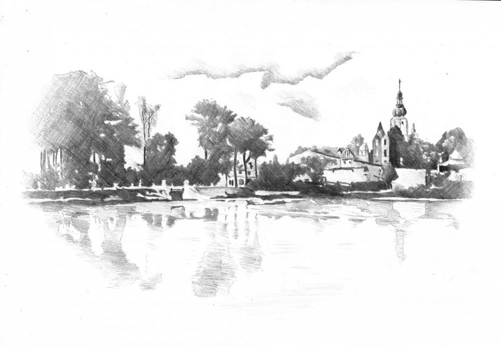  av Kulik
