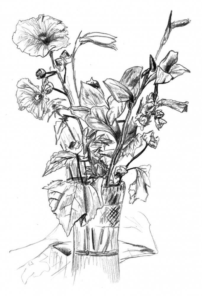  av Kulik