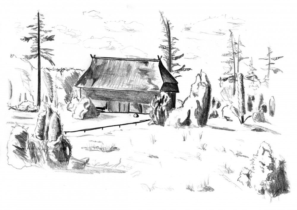  av Kulik