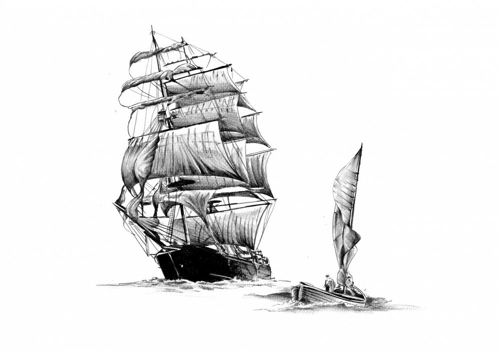  av Kulik