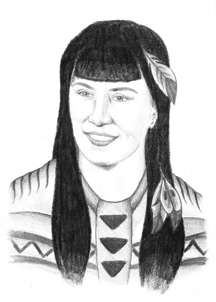  av Kulik