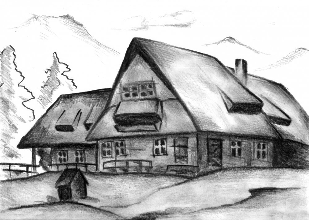 av Kulik