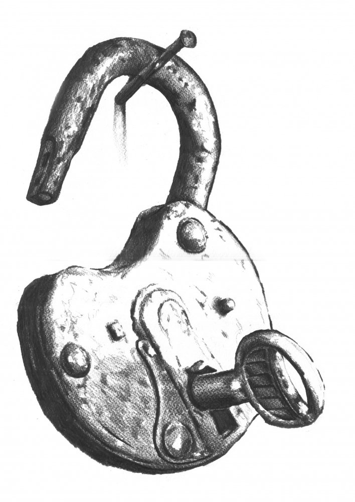 av Kulik
