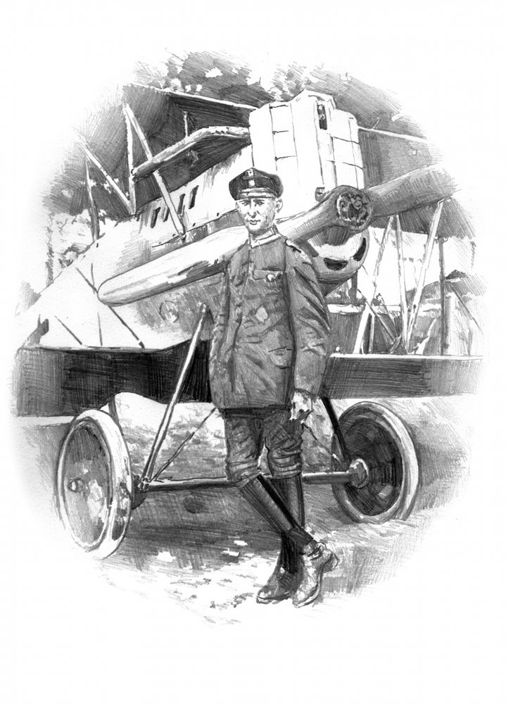  av Kulik