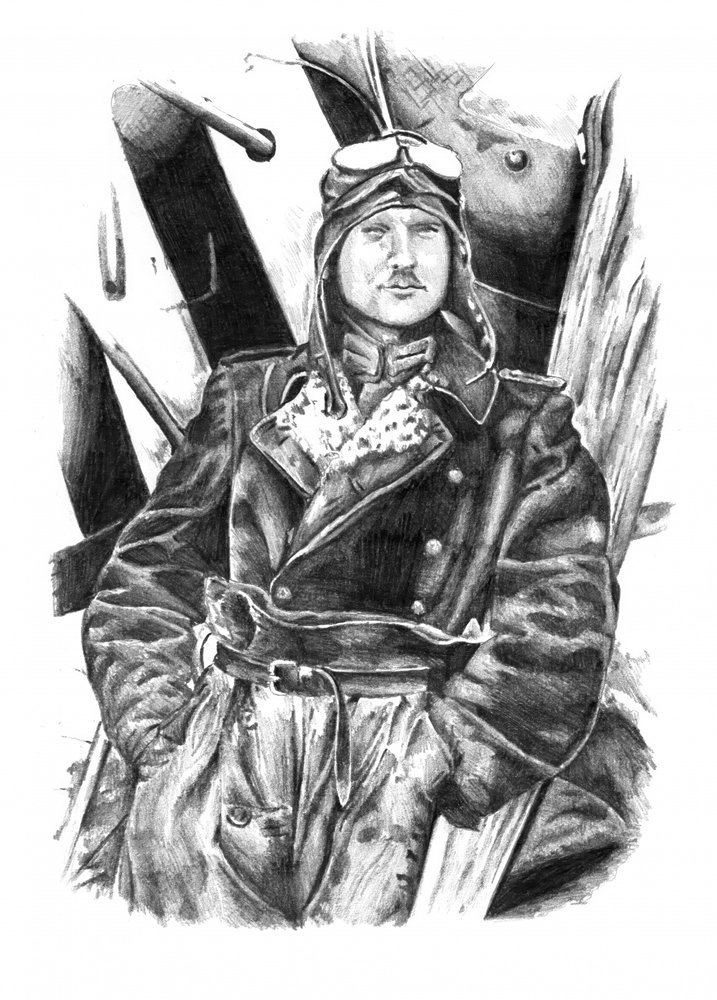  av Kulik
