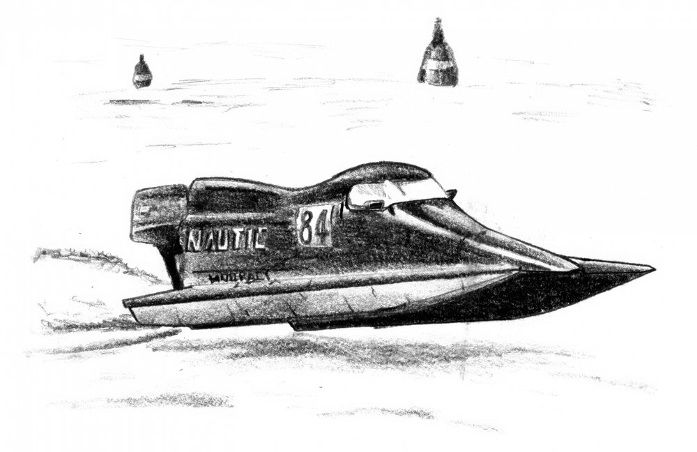  av Kulik