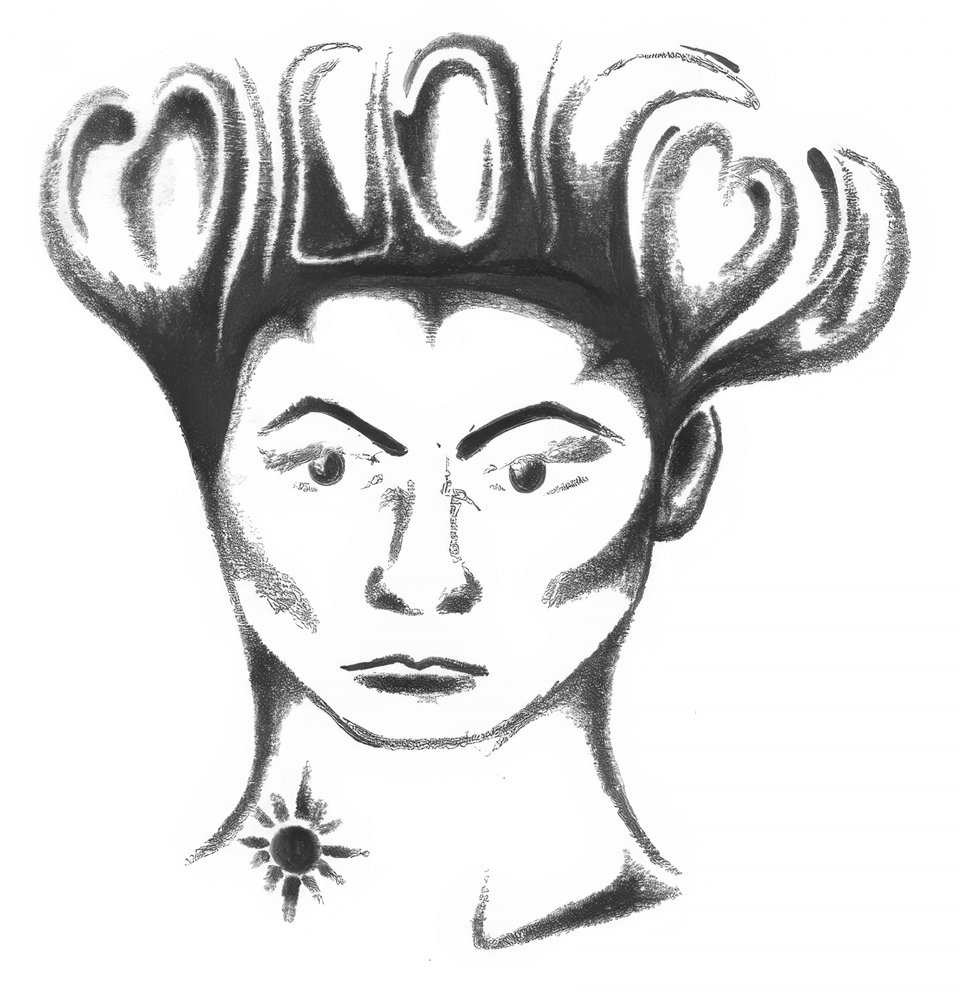  av Kulik