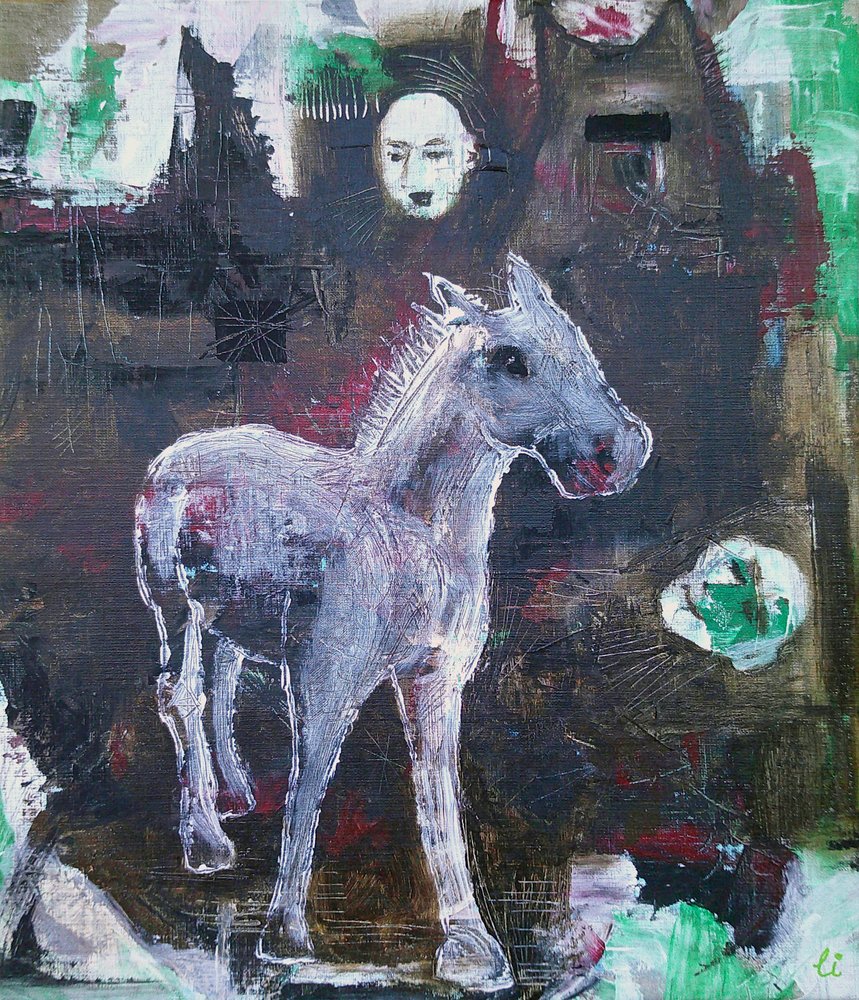  av Li Gessbo