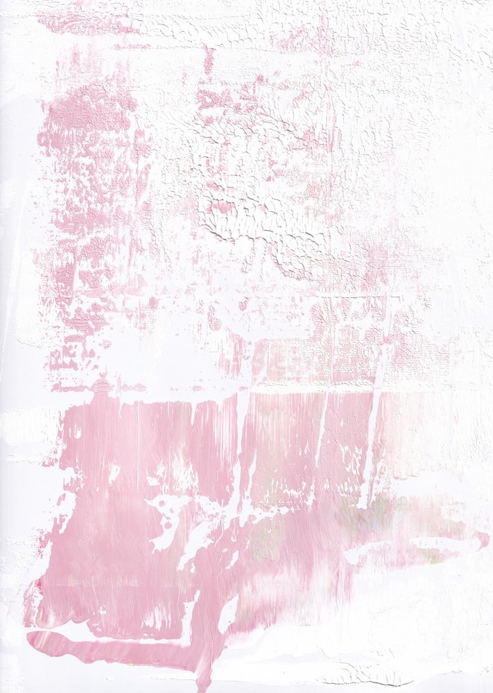 Rosa abstrakt textur av Maira Ribena