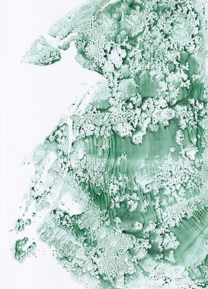  av Maira Ribena