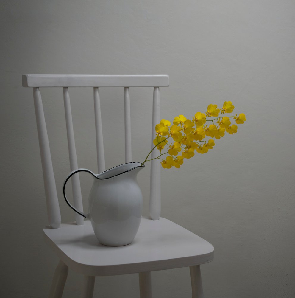  av Margareth Perfoncio