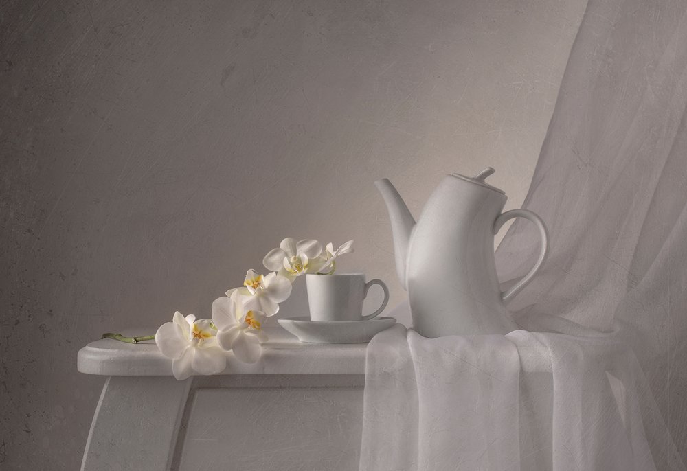  av Margareth Perfoncio