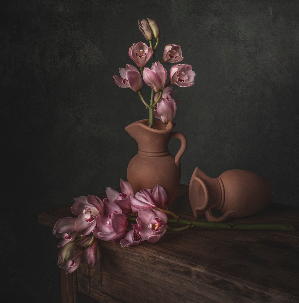  av Margareth Perfoncio