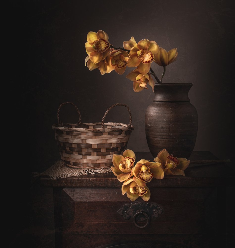  av Margareth Perfoncio