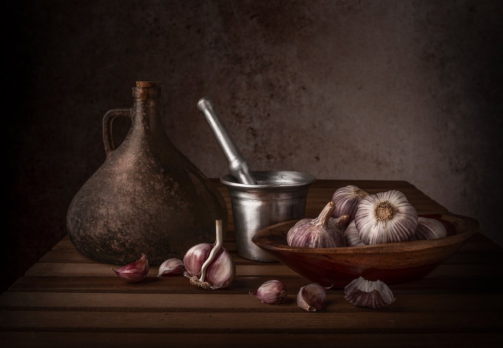  av Margareth Perfoncio