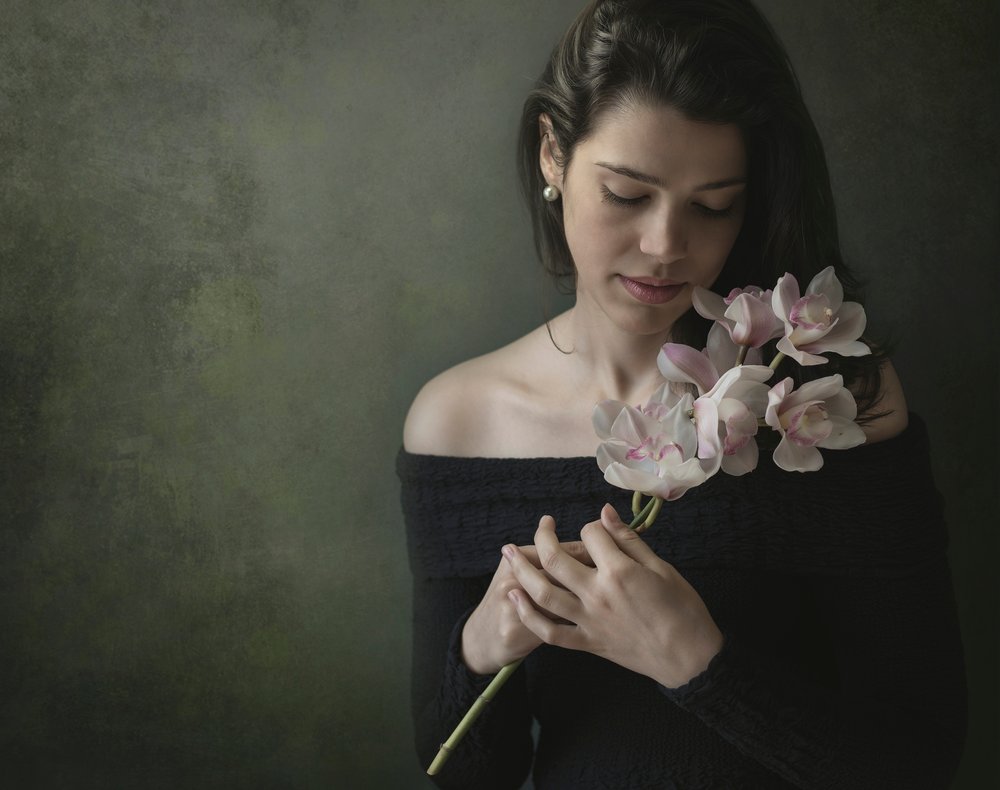  av Margareth Perfoncio