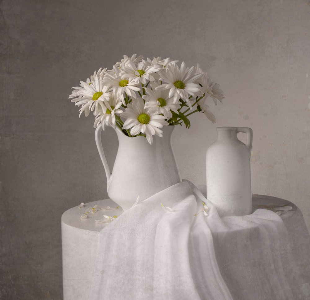  av Margareth Perfoncio
