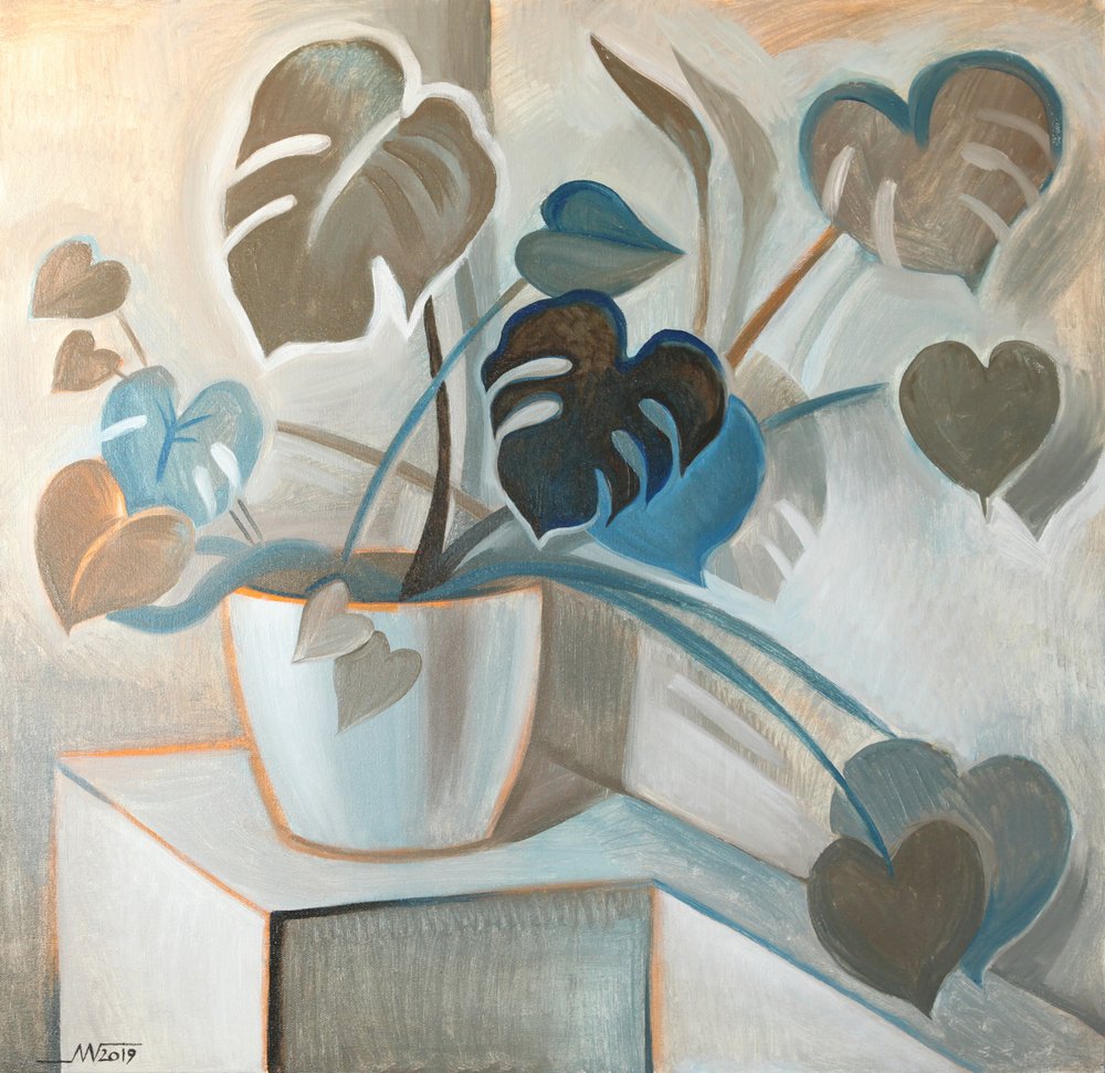  av Marina Gorkaeva