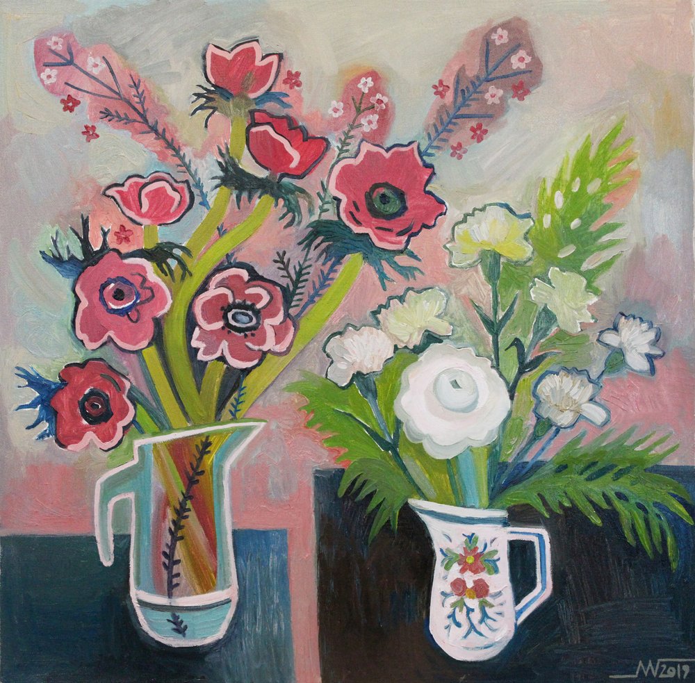  av Marina Gorkaeva