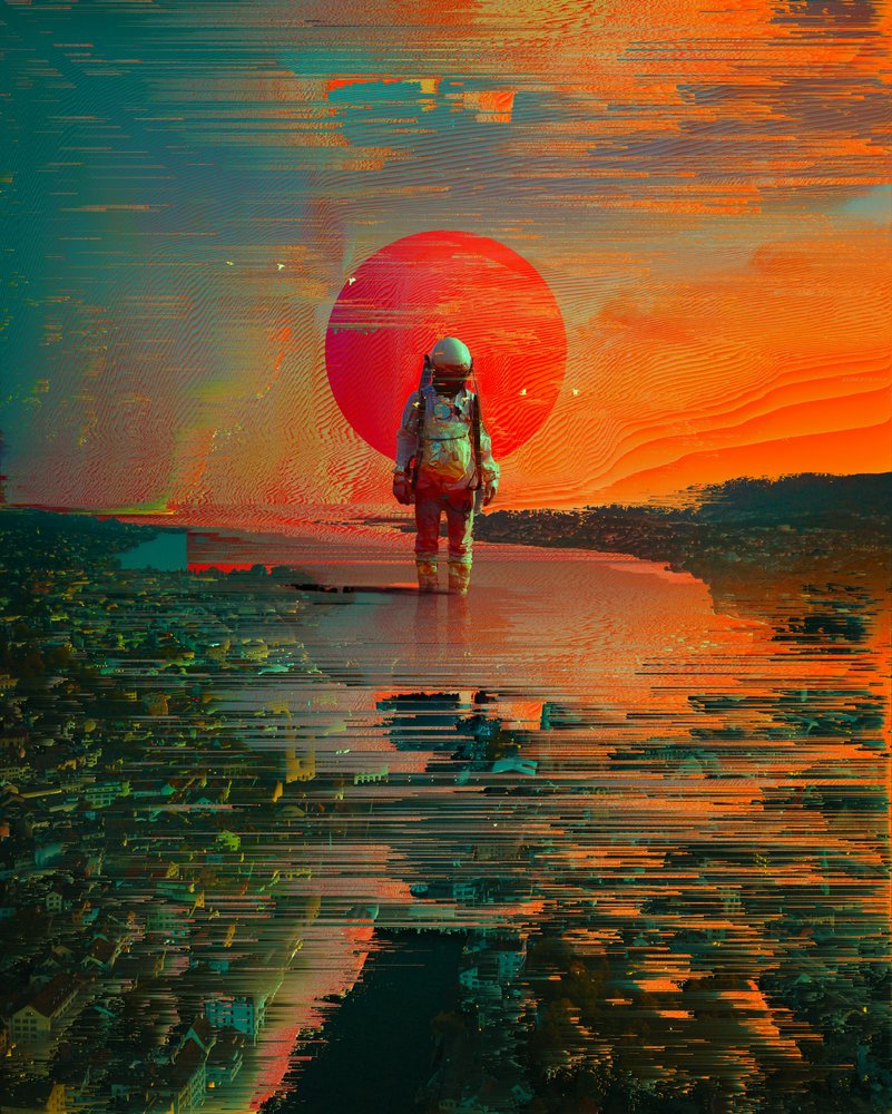  av Nicebleed