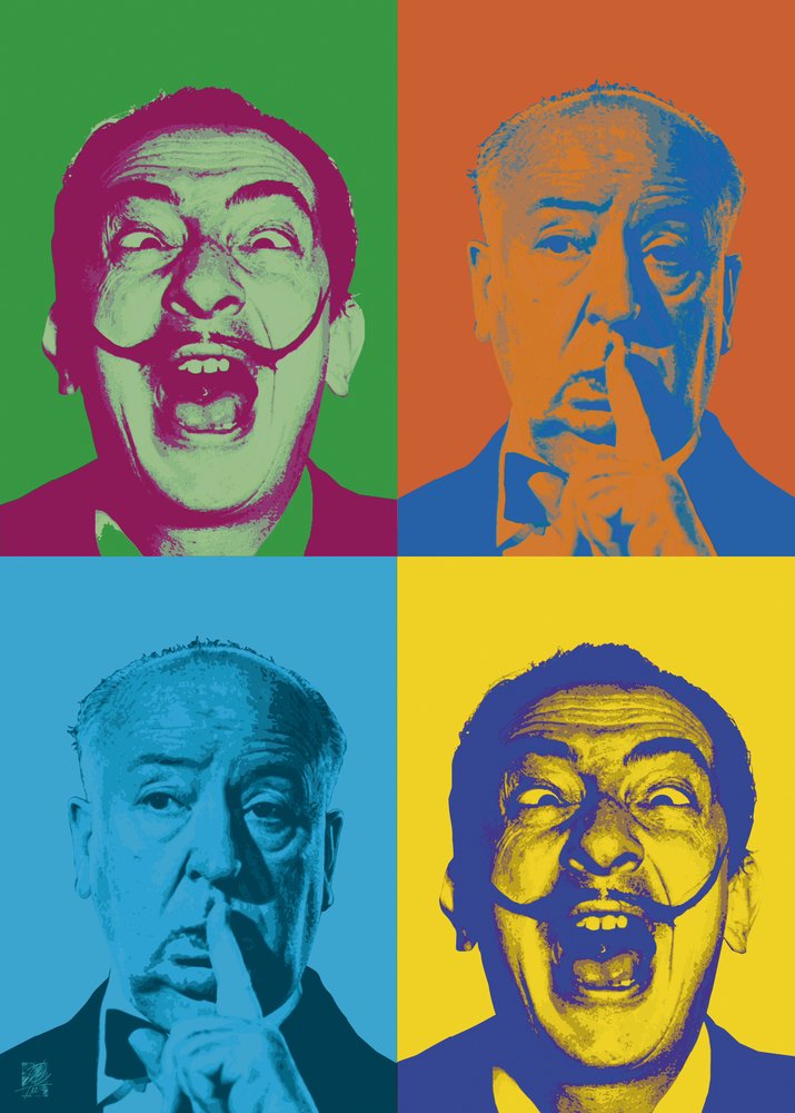  av Osvaldo Russo