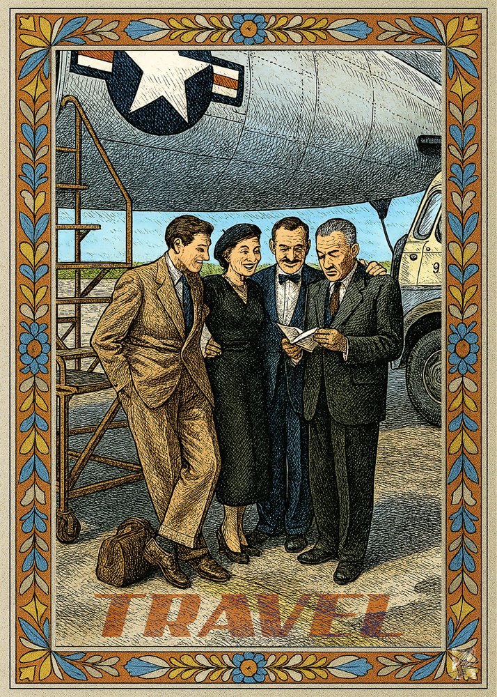  av Osvaldo Russo