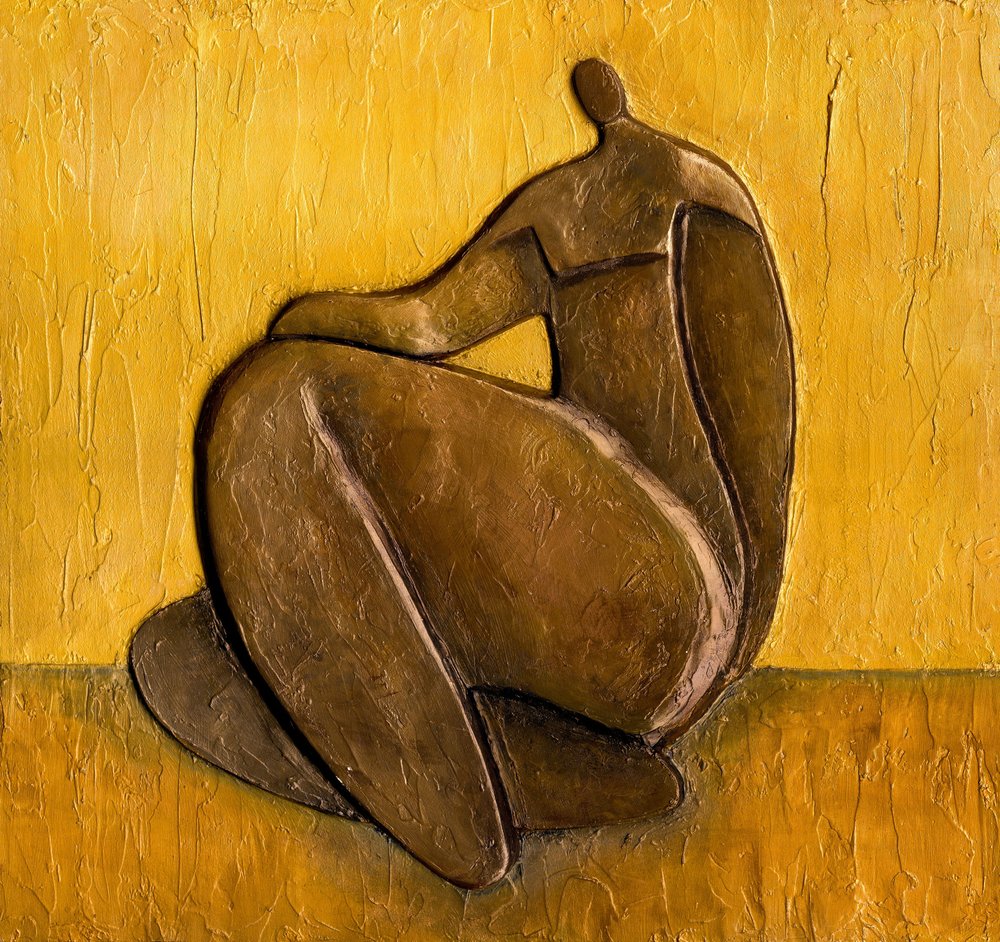  av Paul Dunkerley