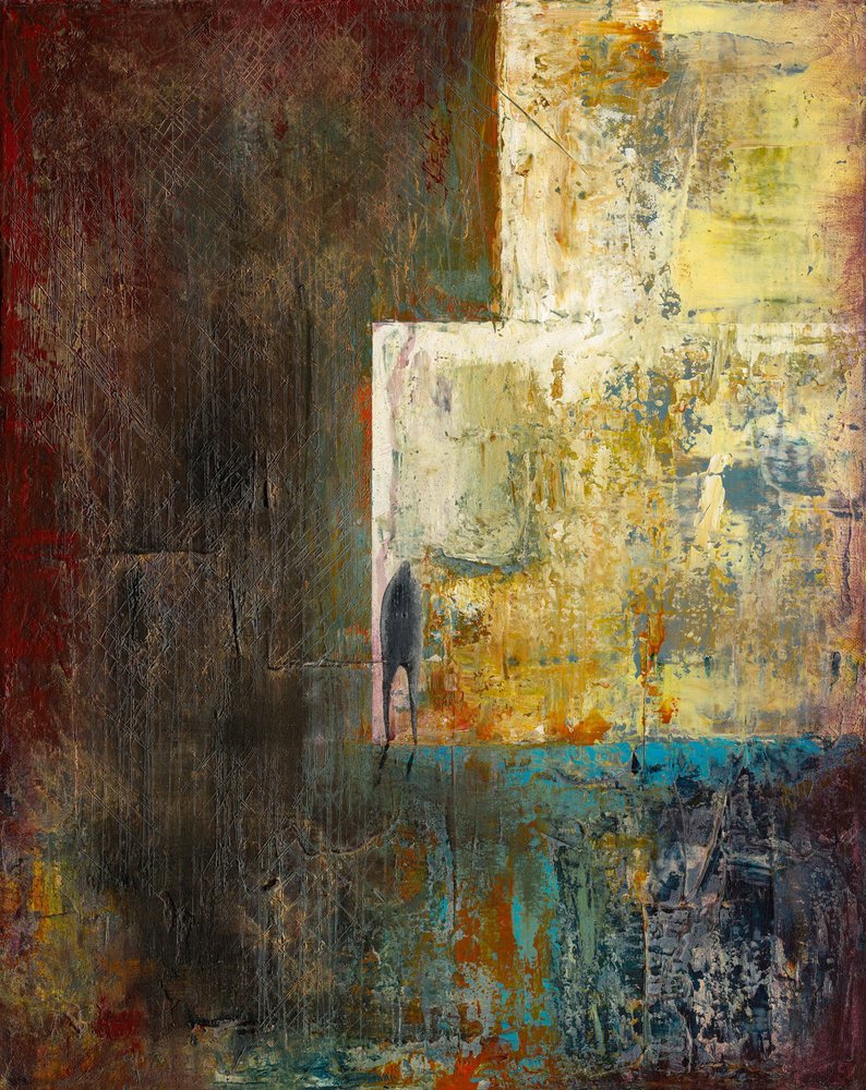  av Paul Dunkerley