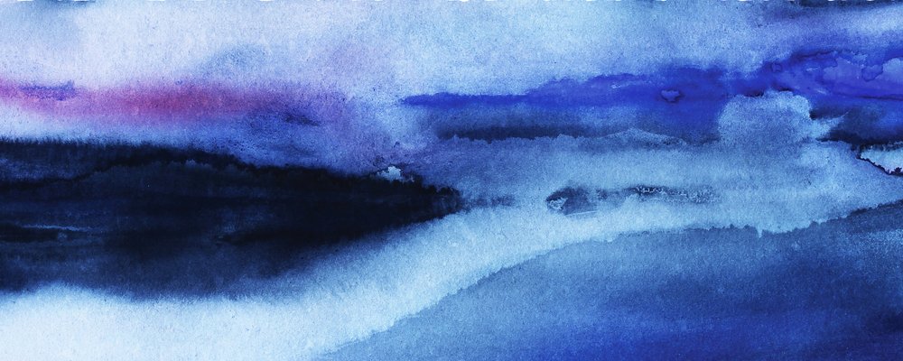 Indigo Horizon – Sammanfattning av RodMacIver