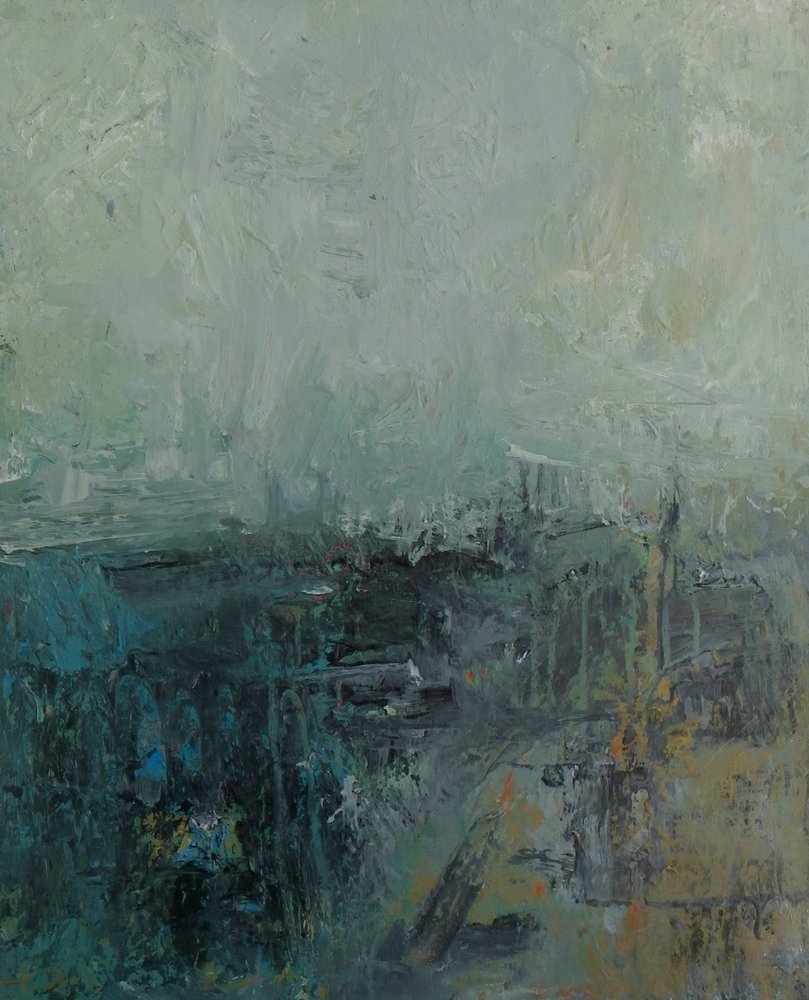  av Ron Halfant