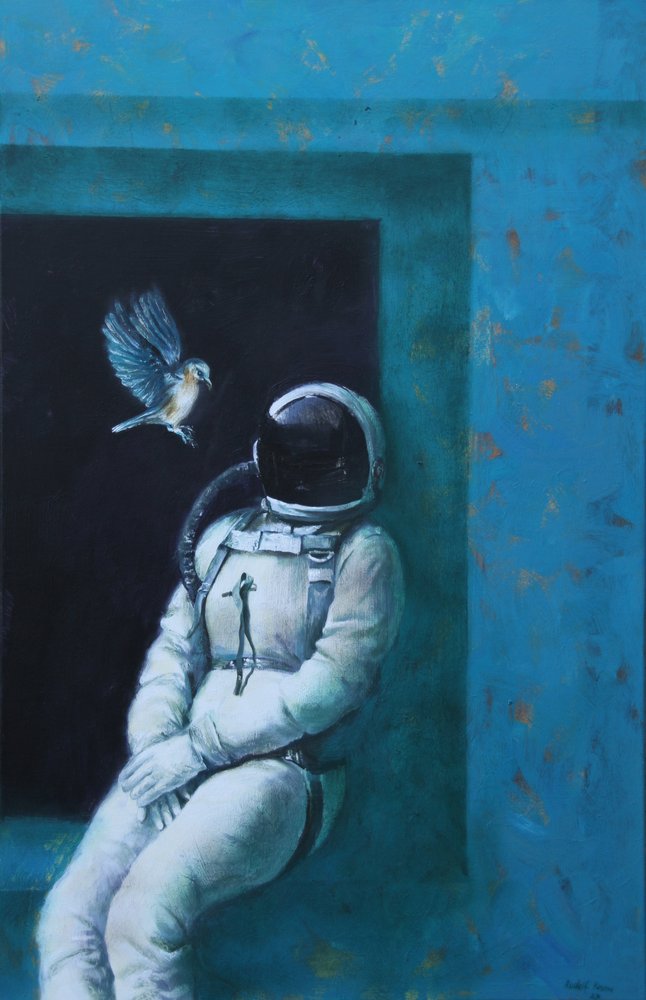  av Rudolf Kosow