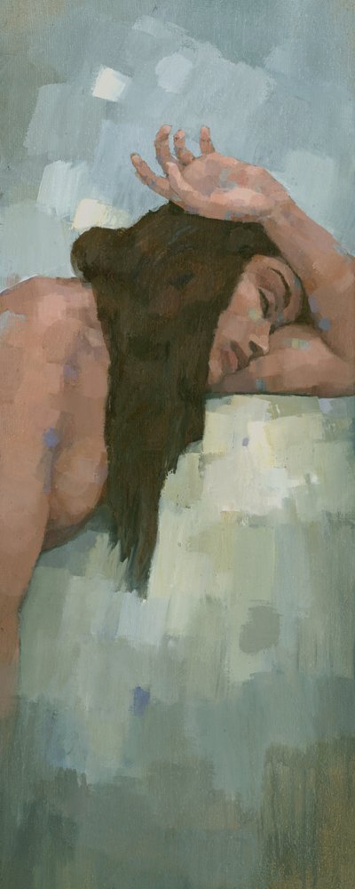  av Steve Mitchell