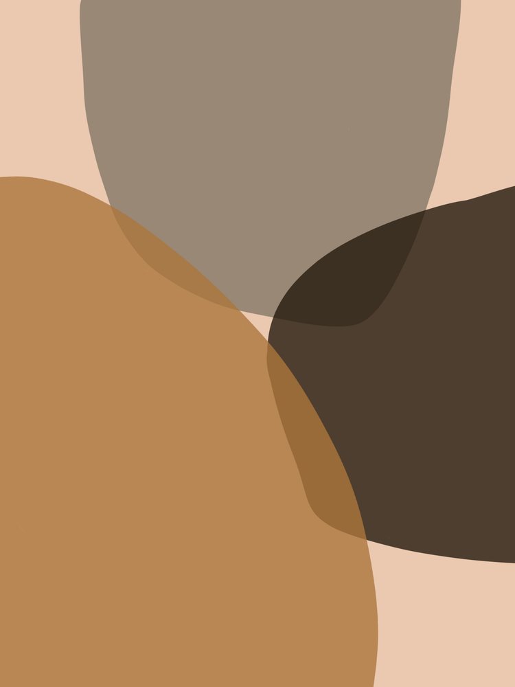 658598   Brave Ground.   Yopie   32ae8c886eeaaa4e3010e390c008353e av Studio Palette