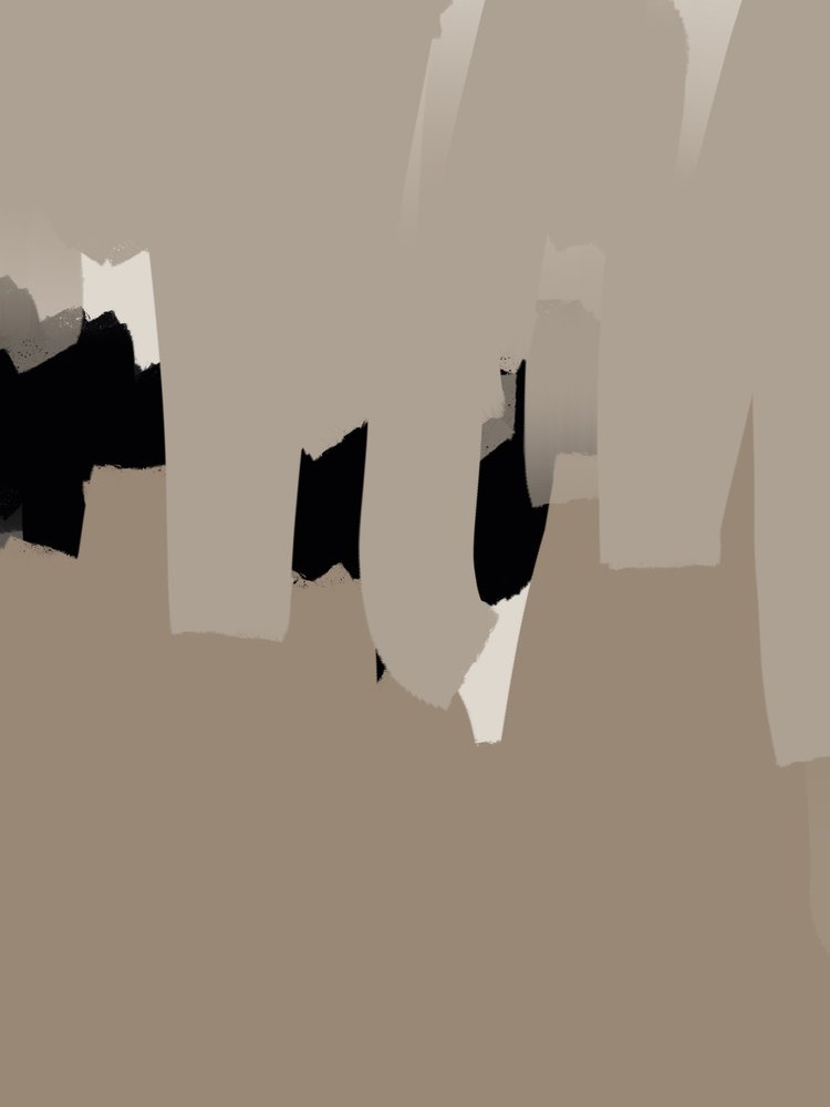741476   Modern abstrakt   Acer   Yopie   413788aef9a93589c71db05646eef114 av Studio Palette