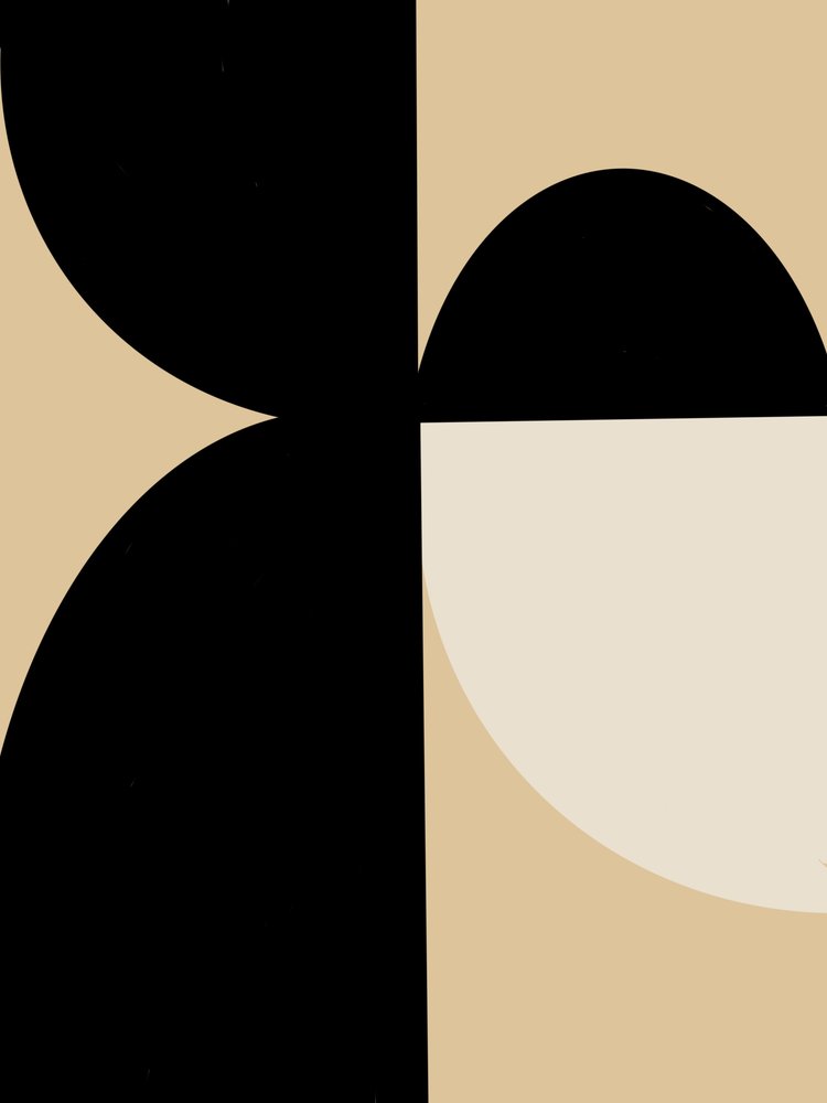  av Studio Palette